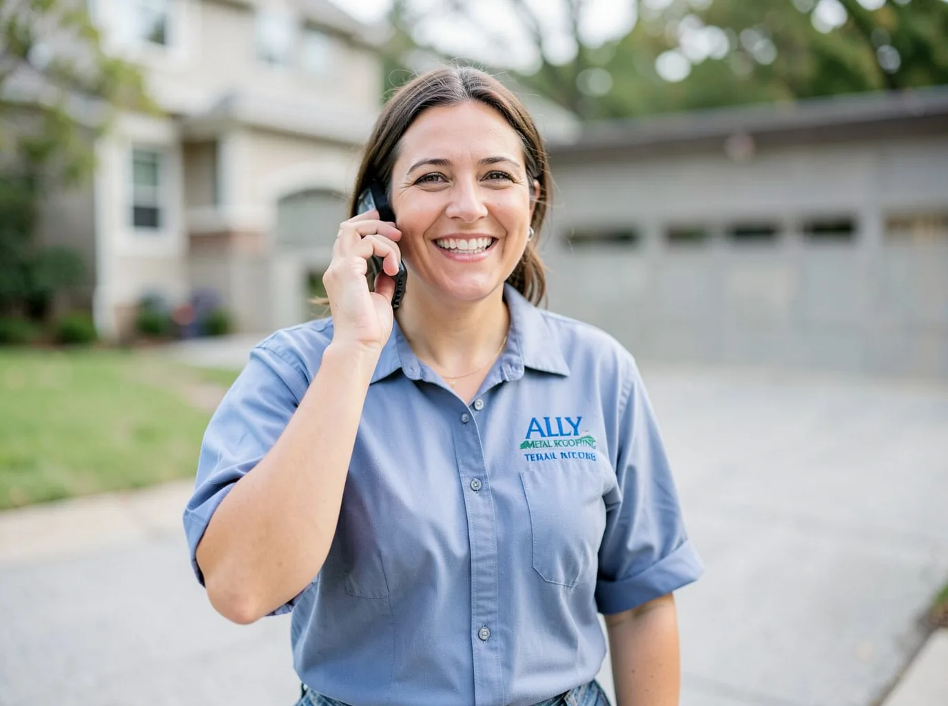 Metal Roof Installation Stanleytown, VA FAQs